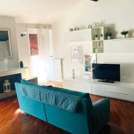 Apartamento Maison Contrari