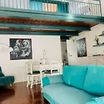 Maison Contrari Ferrara