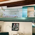 Maison Contrari Ferrara
