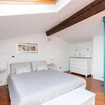 Maison Contrari Lägenhet