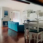 Maison Contrari * Ferrara