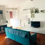 Maison Contrari Lägenhet *