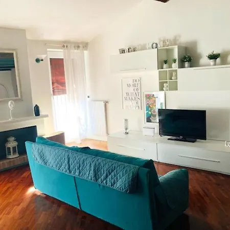 Maison Contrari *
