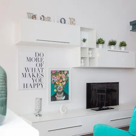 Maison Contrari * פררה