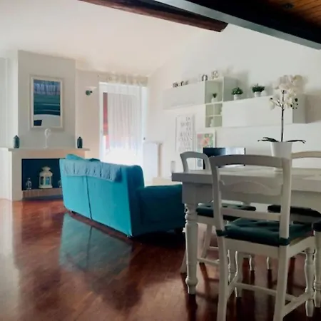 Maison Contrari